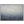 Abstract-Blue-Textured-Art-black-frame-02.webp