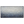 Abstract-Blue-Textured-Art-black-frame-03.webp