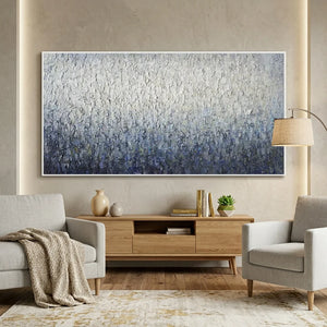 Abstract-Blue-Textured-Art-for-boho-room-09.webp