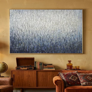 Abstract-Blue-Textured-Art-for-boho-wall-decor-01.webp