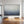 Abstract-Blue-Textured-Art-for-large-living-room-02.webp