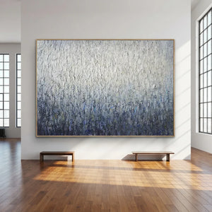 Abstract-Blue-Textured-Art-for-large-living-room-02.webp