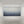 Abstract-Blue-Textured-Art-for-minimalist-wall-04.webp
