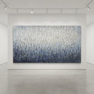 Abstract-Blue-Textured-Art-for-minimalist-wall-04.webp