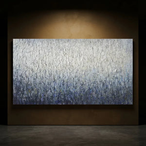 Abstract-Blue-Textured-Art-for-room-decor-06.webp