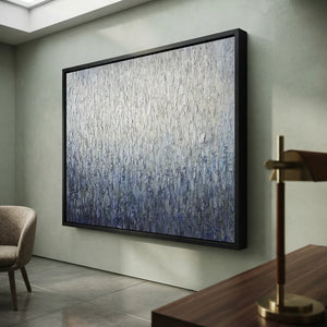 Abstract-Blue-Textured-Art-for-study-decor-07.webp