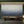 Abstract-Blue-Textured-Art-for-zen-style-tea-room-08.webp