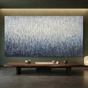 Abstract-Blue-Textured-Art-for-zen-style-tea-room-08.webp