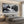 Abstract Bull and Bear Oil Painting #SS285