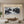 Abstract Bull and Bear Oil Painting #SS285