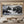 Abstract Bull and Bear Oil Painting #SS285