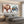 Expressionist Bull and Bear Oil Painting | Canvas Art #SS286