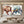 Expressionist Bull and Bear Oil Painting | Canvas Art #SS286