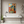 Textured Abstract Figure Colorful Handmade Oil Painting #SS156