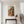 Textured Abstract Figure Colorful Handmade Oil Painting #SS156
