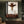 Handcrafted Abstract Cowboy Oil Painting | Textured Art #SS305