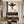 Handcrafted Abstract Cowboy Oil Painting | Textured Art #SS305