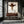Handcrafted Abstract Cowboy Oil Painting | Textured Art #SS305