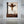 Handcrafted Abstract Cowboy Oil Painting | Textured Art #SS305