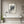 Handmade Abstract Three Women Silhouette Drip Canvas Art #TC017