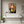 Textured Cubist Abstract Figure Handmade Oil Painting #SS159