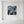 Cubism Geometric Hands Hand-Painted Abstract Textured Oil Painting #SS218