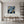 Cubism Geometric Hands Hand-Painted Abstract Textured Oil Painting #SS218