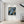 Cubism Geometric Hands Hand-Painted Abstract Textured Oil Painting #SS218