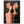 Handcrafted Abstract Floral Oil Painting | Textured Art #SS306