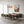 Modern Boho Floral Wall Art for Living Room Decor #SS249
