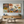 Large Modern Abstract Floral Oil Painting | Handmade Canvas Art #AA011