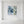 Luxury Hand-Painted Abstract Botanical Painting #SS219
