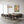 French Romantic Floral Wall Art for Living Room Decor #SS251