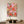 Textured Boho Floral Wall Art for Living Room Decor #SS252
