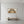 Wabi Sabi Minimalist Abstract Geometric Oil Painting #SS287