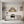Wabi Sabi Minimalist Abstract Geometric Oil Painting #SS287