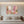 Handmade Abstract Pastel Oil Painting - Diptych Art #SS302