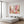Handmade Abstract Pastel Oil Painting - Diptych Art #SS302