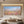 100% Hand-Painted Textured Pink Flower Field Art #SS288