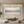 Large Abstract Blue Sea Textured Oil Painting #SS110