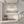 Large Abstract Blue Sea Textured Oil Painting #SS110