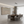 Modern Wabi Sabi Geometric Textured Oil Painting #SS111