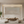Modern Wabi Sabi Geometric Textured Oil Painting #SS111