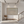 Modern Wabi Sabi Geometric Textured Oil Painting #SS111