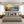Abstract Sunset Ocean Oil Painting #SS112