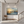 Abstract Sunset Ocean Oil Painting #SS112