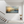Abstract Sunset Ocean Oil Painting #SS112
