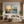 Hand-Painted Impressionist Sunset Sea 2-Piece Abstract Wall Art #SS099