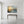 Hand-Painted Impressionist Sunset Sea 2-Piece Abstract Wall Art #SS099