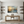 Hand-Painted Impressionist Sunset Sea 2-Piece Abstract Wall Art #SS099